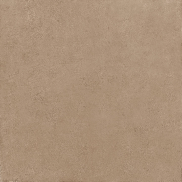 Graniti Fiandre Balance Tan naturalna R10 120x120 cm gr. 8 mm